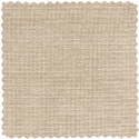 Zweisitzer \'Baggy\' - Beige
