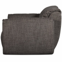 Zweisitzer \'Baggy\' – Grau