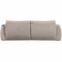 Sofa \'Baggy\' 2-Sitzer - Natur