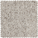 Sofa \'Baggy\' 2-Sitzer - Natur