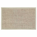 Fußmatte \'Sisal\' 60x90 - Natur