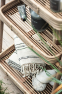 Regal \'Unique\' - Rattan