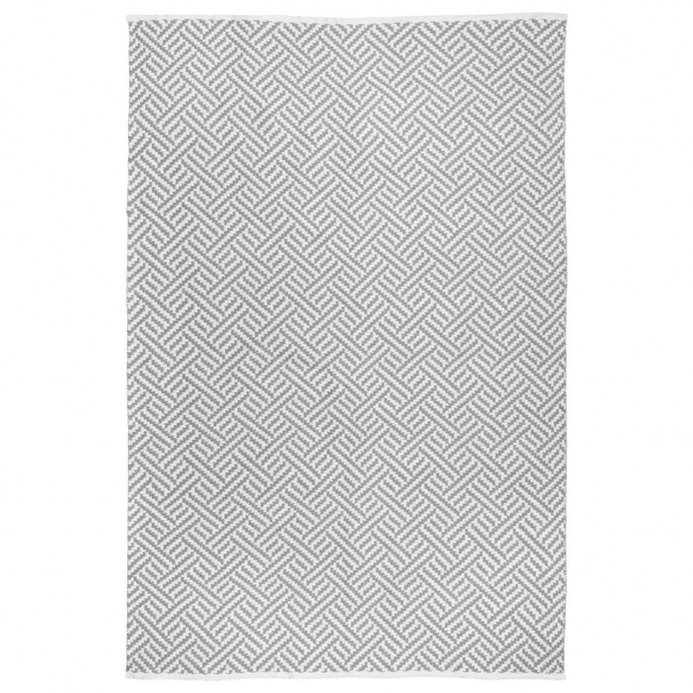 Teppich \'Mataro\' - Recycelter Kunststoff 140x200 cm