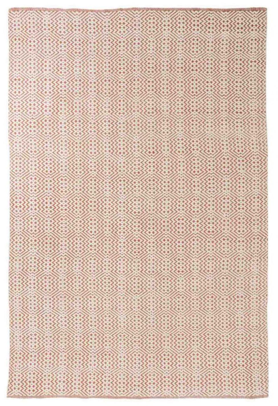 Matta \'Ibiza\' - Recycelter Kunststoff 140x200 cm