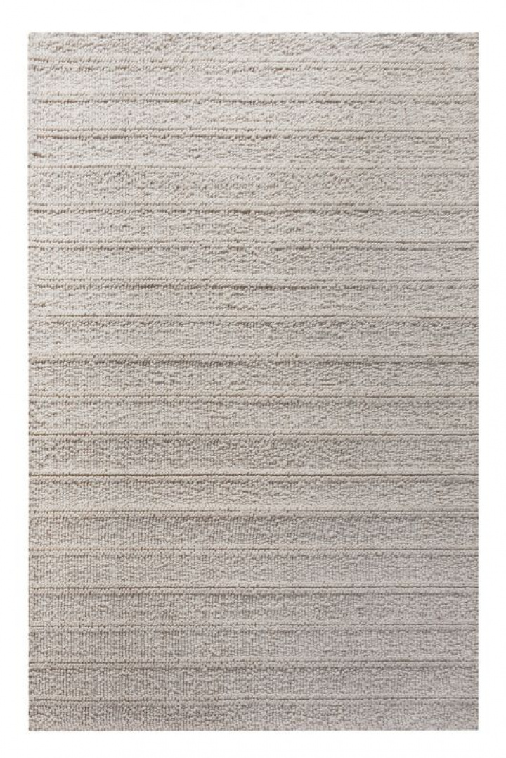 Teppich \'Dehli\' 160x230 in der Gruppe DEKORATION / Teppiche bei Reforma (3981500)