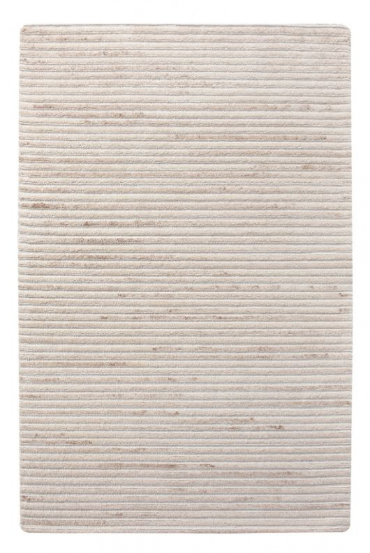 Teppich \'Mango\' 160x230 in der Gruppe DEKORATION / Teppiche bei Reforma (3981502)