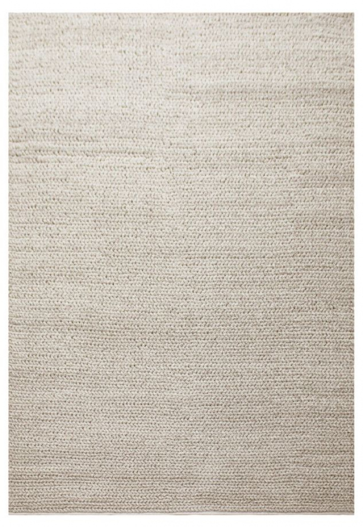 Teppich \'Mandi\' 160x230 in der Gruppe DEKORATION / Teppiche bei Reforma (3981508)