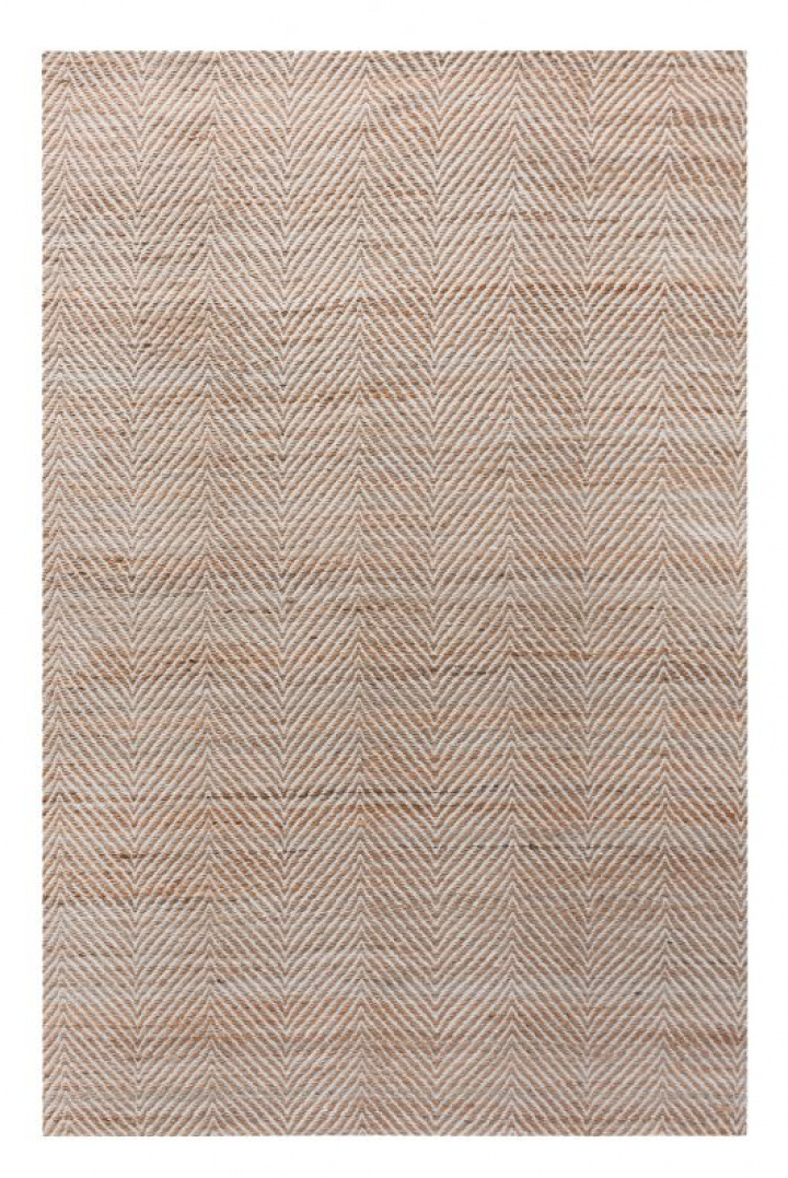 Teppich \'Amabola\' 160x230 in der Gruppe DEKORATION / Teppiche bei Reforma (3981514)