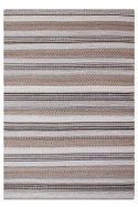 Teppich \'Morena\' 160x230cm - Multi