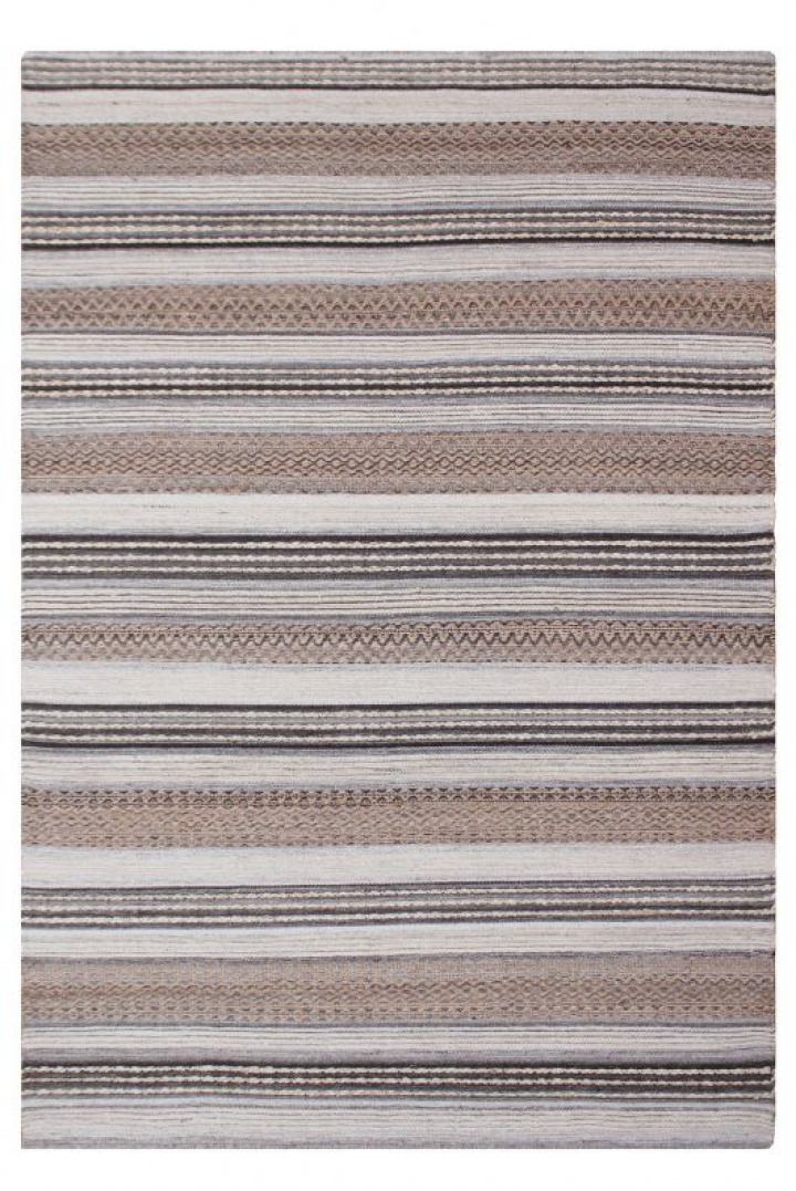 Teppich 'Morena' 160x230cm - Multi