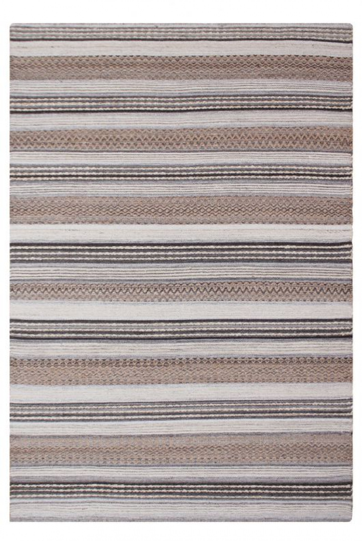 Teppich \'Morena\' 160x230 in der Gruppe DEKORATION / Teppiche bei Reforma (3981516)