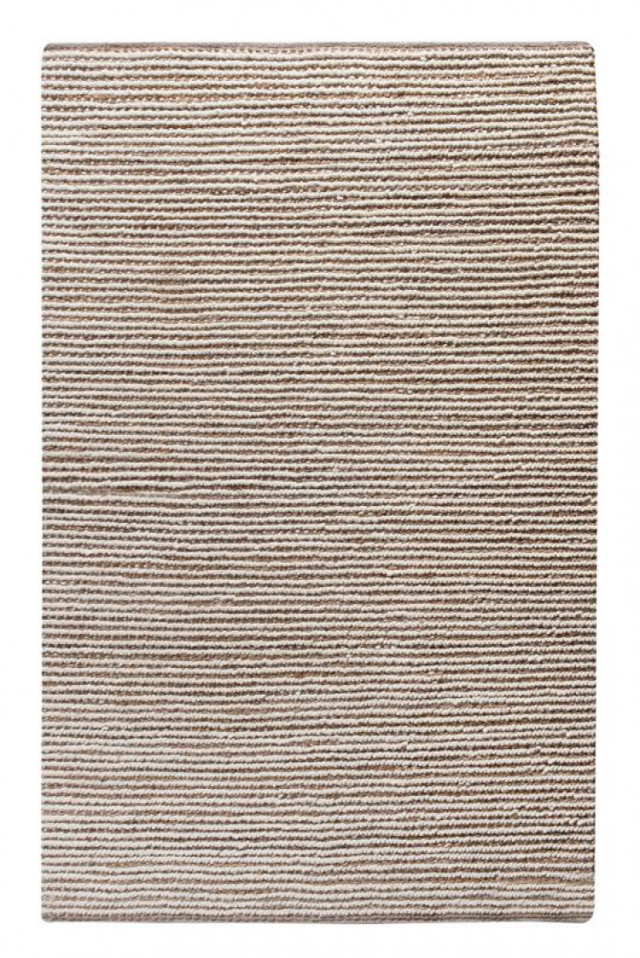 Teppich \'Avadi\' 160x230 in der Gruppe DEKORATION / Teppiche bei Reforma (3981518)