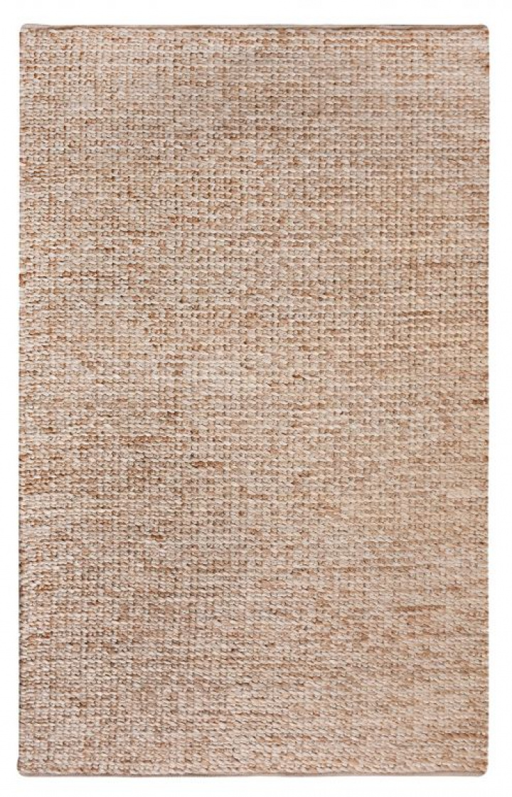 Teppich \'Salem\' 160x230 in der Gruppe DEKORATION / Teppiche bei Reforma (3981520)