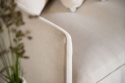 Sofa \'Askersund\' 3-Sitzer - Beige 