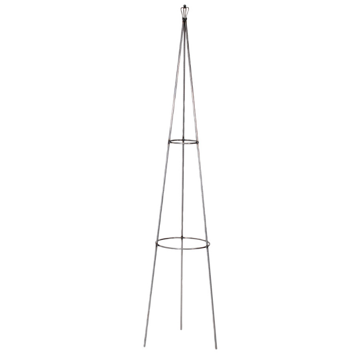 Blumenstütze 'Triple'