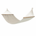 Hängematte - Baumwolle