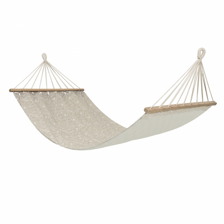 Hängematte - Baumwolle - Bloomingville