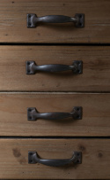 Kommode - \'Cabinet Vintage\' L