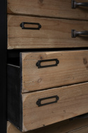 Kommode - \'Cabinet Vintage\' L
