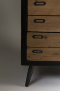 Kommode - \'Cabinet Vintage\' L