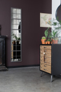 Kommode - \'Cabinet Vintage\' L