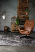 Kommode - \'Cabinet Vintage\' L