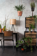 Kommode - \'Cabinet Vintage\' L