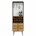 Schrank \'Vino\'