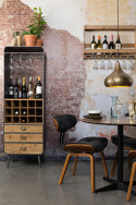 Schrank \'Vino\'