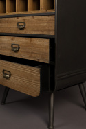 Schrank \'Vino\'