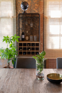 Schrank \'Vino\'