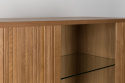 Schrank \'Barbier\' - Natur