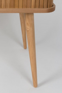 Schrank \'Barbier\' - Natur