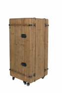 Vintage Schrank \'Lico\' - Natur