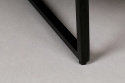 Schrank \'Meena\' - Grün