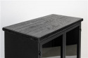 Schrank \'Ferre\' M - Schwarz