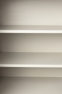 Schrank \'Funk\' Low - Beige