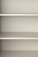 Schrank \'Funk\' High - Beige