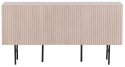 Schrank \'Björkön\' 150x75cm - Natur