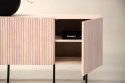 Schrank \'Björkön\' 150x75cm - Natur