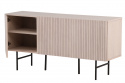 Schrank \'Björkön\' 150x75cm - Natur