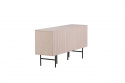 Schrank \'Björkön\' 150x75cm - Natur