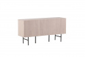 Schrank \'Björkön\' 150x75cm - Natur