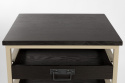 Regal \'Botan S\'