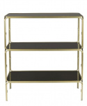 Regal \'Liah\' - Gold