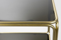 Regal \'Liah\' - Gold