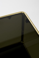 Regal \'Liah\' - Gold