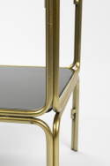 Regal \'Liah\' - Gold