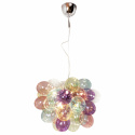 Deckenleuchte \'Gross\' - Multi