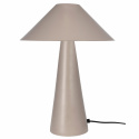 Tischlampe \'Cannes\' - Mole